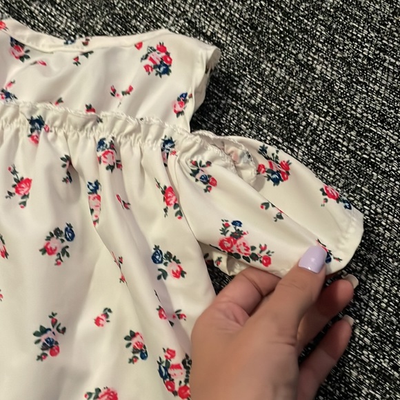 Top - Picture 4 of 4